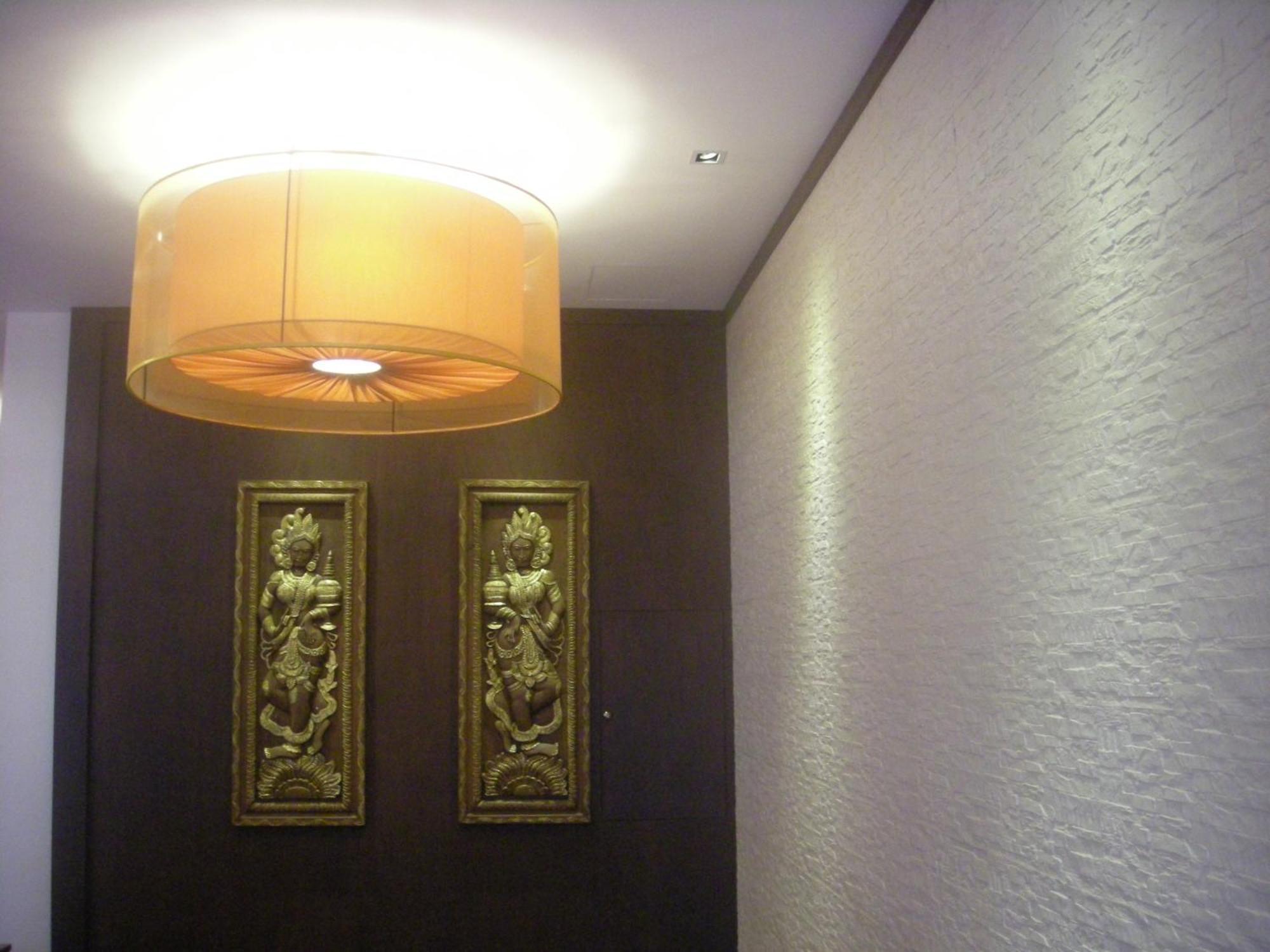 Mawin Hotel Csiangmaj Kültér fotó